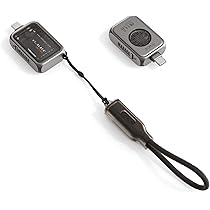 61c9jW+3E3L._AC_UL210_SR210,